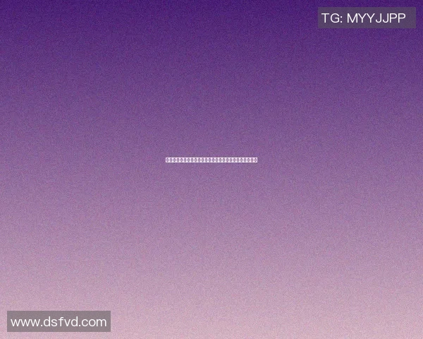 足球明星是否依然青睐旧款手机的背后故事与潮流趋势分析