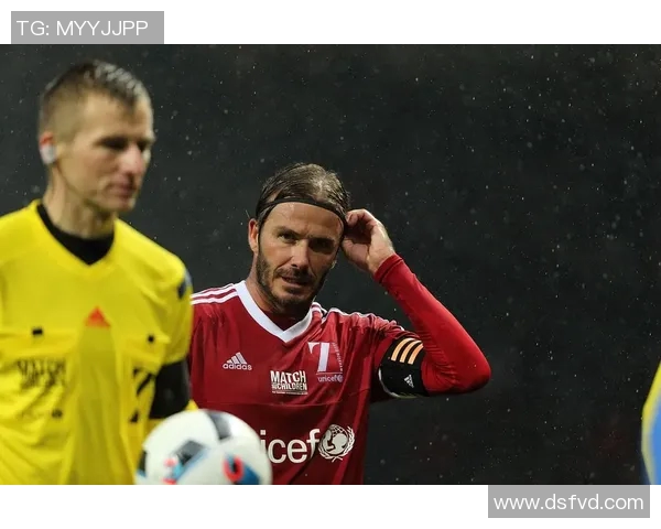 你们心目中最喜欢的足球明星是谁呢让我们一起聊聊他们的精彩瞬间