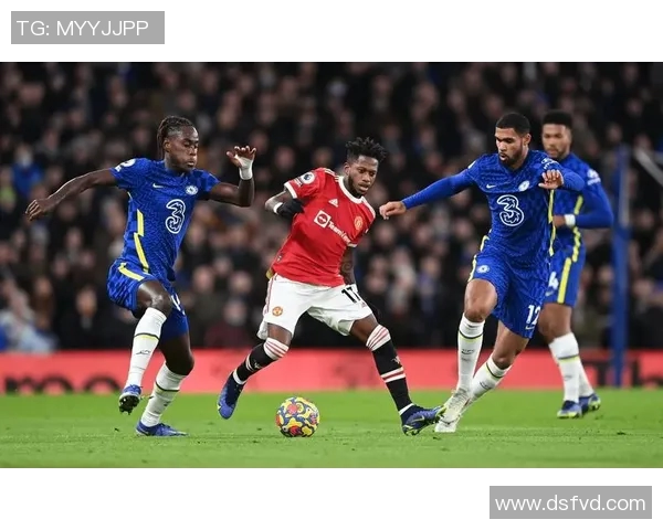 南非足球明星赛程表全解析精彩赛事不容错过的时间安排与对阵信息