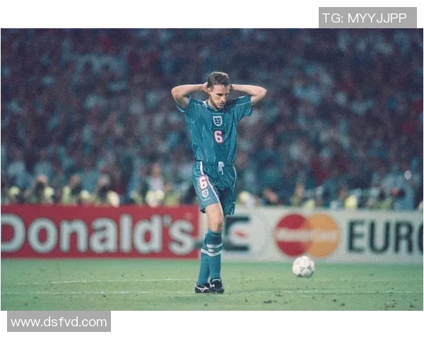 德国足球明星现状揭秘有哪些新星崭露头角与老将依旧活跃