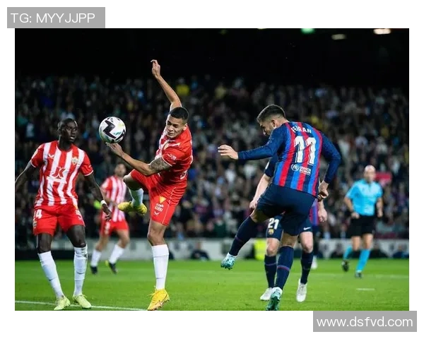 足球明星17号的精彩瞬间与背后故事全揭秘