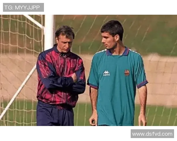 足球明星亲口分享个人故事与职业生涯精彩瞬间的视频素材合集 足球明星亲口分享个人故事与职业生涯精彩瞬间的视频素材合集