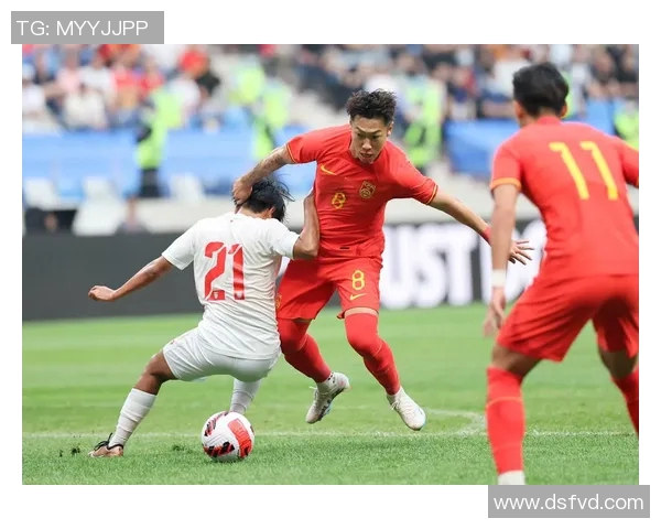 中国与缅甸足球精彩对决录像回放全程分析与精彩瞬间回顾 中国与缅甸足球精彩对决录像回放全程分析与精彩瞬间回顾