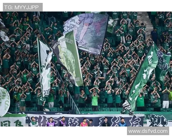 北京国安迎战华夏幸福精彩对决全场回顾与赛后分析 北京国安迎战华夏幸福精彩对决全场回顾与赛后分析