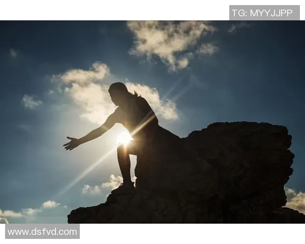 代怀博的崛起与挑战:探讨其在现代社会中的影响与意义 代怀博的崛起与挑战:探讨其在现代社会中的影响与意义