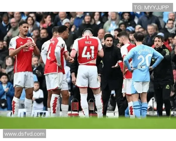 曼城与摩纳哥激战正酣比分捷报实时更新精彩瞬间回顾 曼城与摩纳哥激战正酣比分捷报实时更新精彩瞬间回顾