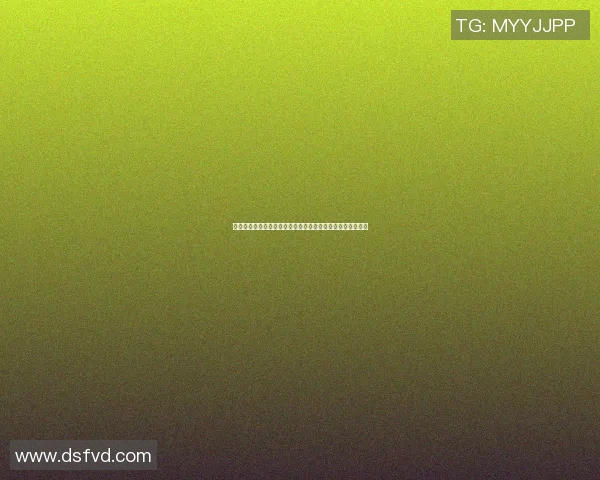 李禄的传奇人生与时代背景探究:从文人到政治家的蜕变之路 李禄的传奇人生与时代背景探究:从文人到政治家的蜕变之路