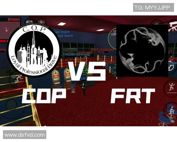 海牙与瓦尔韦的对决结果揭晓谁将赢得这场精彩比赛