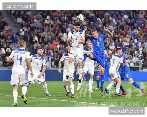 2019欧洲杯赛程全解析各队对阵时间及赛事亮点一览