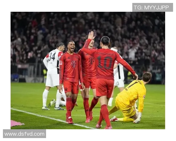 30号足球明星跳舞的精彩瞬间揭秘与背后的故事分享