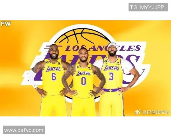 中国足彩推荐团队十强揭晓专业分析助你赢得更多胜利