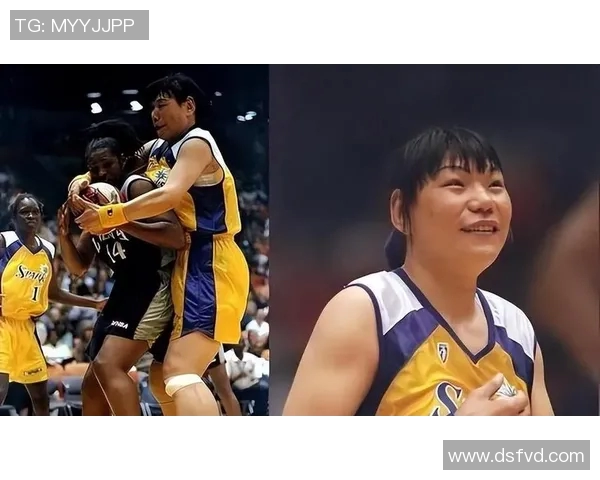 全球女篮传奇人物盘点揭示十大明星球员的辉煌成就与影响力