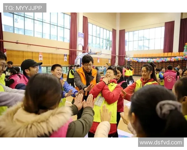 在上海足球培训中收获的成长与启示分享