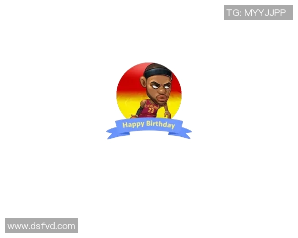 探索zyc篮球明星的成长之路与辉煌成就背后的故事与启示