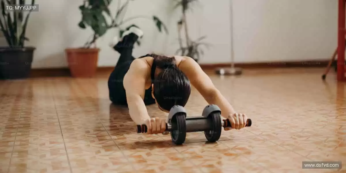 弹幕狂欢,万人同屏共热血!💬🔥